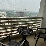Nidhivan By Triyatra Stays